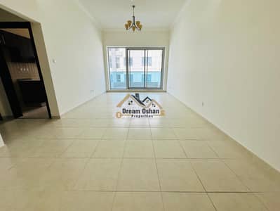 2 Bedroom Flat for Rent in Dubai Silicon Oasis (DSO), Dubai - IMG_7635. jpg