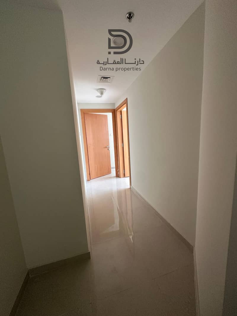 6 49d19abe-cd96-4d85-8d14-dafc1a772213. jpg