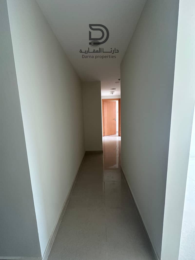 8 a3accbe2-26db-4b03-9965-f60e1f1be512. jpg