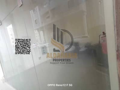 محل تجاري  للايجار في الرميلة، عجمان - IMG-20250915-WA0196. jpg