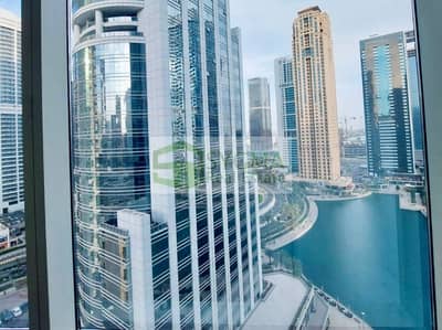 Office for Rent in Jumeirah Lake Towers (JLT), Dubai - IMG-20250915-WA0011. jpg