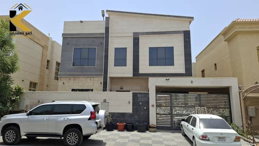 فیلا 5 غرف نوم للبيع في الياسمين، عجمان - IMG-20250915-WA0309. jpg
