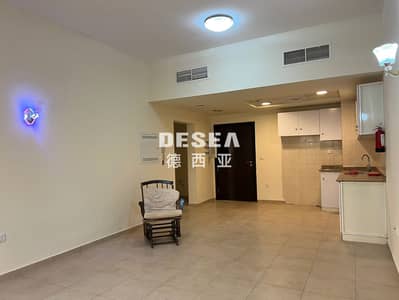 1 Bedroom Flat for Rent in Remraam, Dubai - WhatsApp Image 2025-09-15 at 11.38. 28 (1). jpeg