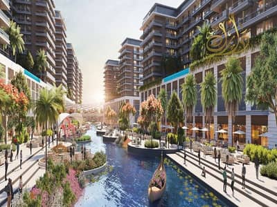 1 Bedroom Flat for Sale in Dubai Investment Park (DIP), Dubai - 6. jpg