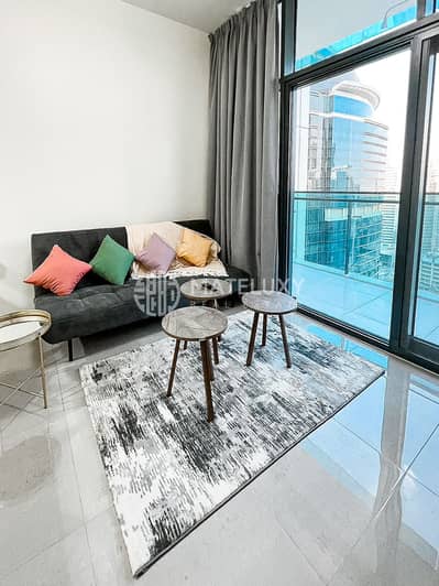 1 Bedroom Apartment for Rent in Business Bay, Dubai - WhatsApp Image 2025-09-15 at 3.02. 00 PM. jpg