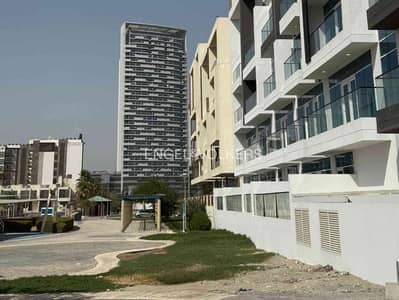 Офис Продажа в Джумейра Вилладж Трайангл (ДЖВТ), Дубай - Офис в Джумейра Вилладж Трайангл (ДЖВТ)，JVT Район 1，Парк Один, 1700000 AED - 12797265