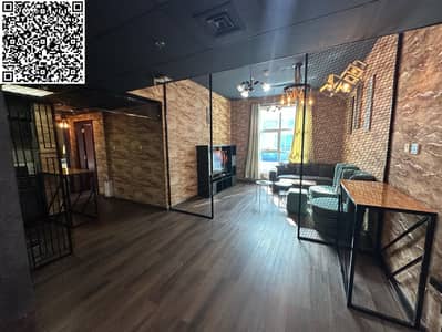阿尔努艾米亚， 阿治曼 2 卧室单位待租 - IMG-20250915-WA0064. jpg