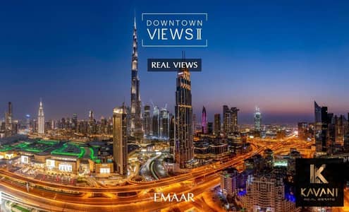شقة 2 غرفة نوم للايجار في زعبيل، دبي - d58d448f-07bf-40e9-a014-a558393ef730. jpeg