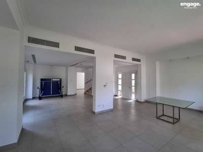 3 Bedroom Villa for Rent in The Lakes, Dubai - IMG-20250915-WA0036. jpg