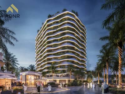 2 Bedroom Apartment for Sale in Dubai Land Residence Complex, Dubai - 4. png