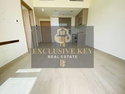 1 Bedroom Flat for Rent in Meydan City, Dubai - IMG-20250913-WA0017. jpg