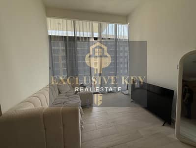 1 Спальня Апартаменты Продажа в Мейдан Сити, Дубай - IMG-20250913-WA0062. jpg