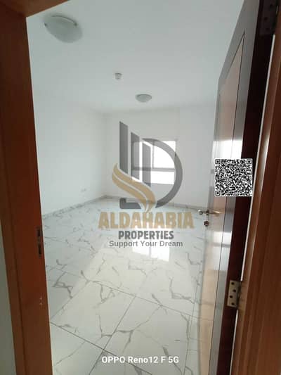 2 Bedroom Flat for Rent in Al Jurf, Ajman - IMG-20250830-WA0026. jpg