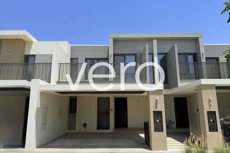 3 Bedroom Villa for Rent in Tilal Al Ghaf, Dubai - Vacant | Motivated | Prime Location
