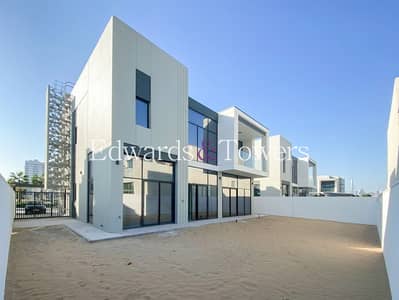 阿尔弗雷德街区， 迪拜 5 卧室别墅待租 - 位于阿尔弗雷德街区，穆罗杰弗雷恩别墅区 5 卧室的别墅 460000 AED - 12797378