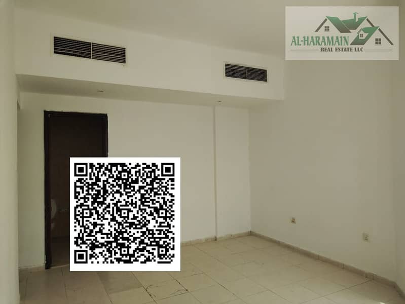 8 IMG-20250804-WA0061. jpg