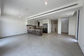 فیلا في مدن الرنيم 1،مدن الرنيم،مدن 4 غرف 320000 درهم - 12797402