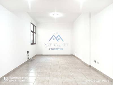 2 Bedroom Flat for Rent in Al Karama, Dubai - WhatsApp Image 2025-09-13 at 17.41. 44. jpeg