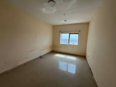 شقة 1 غرفة نوم للايجار في النباعة، الشارقة - IMG-20250915-WA0214. jpg