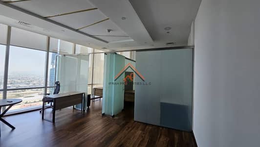 商业湾， 迪拜 写字楼待租 - IMG-20240523-WA0046. jpg