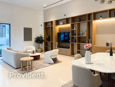 1 Bedroom Flat for Sale in Dubai Creek Harbour, Dubai - High ROI | Exclusive | Beach Access