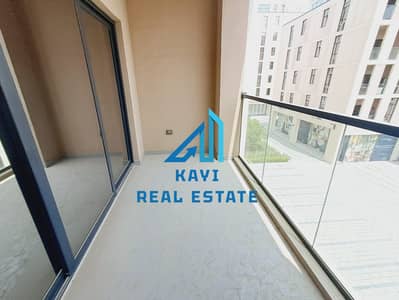 Studio for Rent in Muwaileh, Sharjah - WhatsApp Image 2025-06-04 at 11.55. 08 AM (1). jpeg