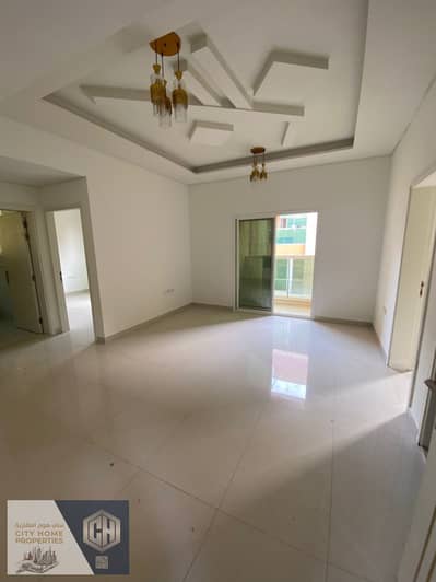 2 Bedroom Apartment for Rent in Al Mowaihat, Ajman - IMG-20250915-WA0104. jpg