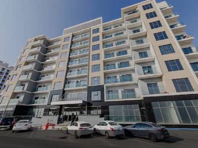 استوديو  للبيع في الفرجان، دبي - 4. jpg