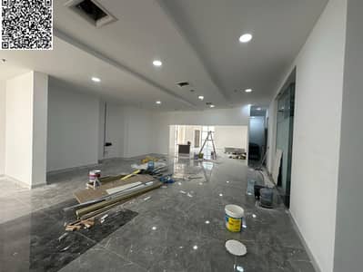 Office for Rent in Al Rashidiya, Ajman - IMG-20250915-WA0036. jpg