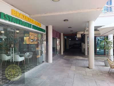 Shop for Sale in Jumeirah Lake Towers (JLT), Dubai - IMG-20250915-WA0216. jpg