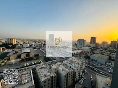 فلیٹ 2 غرفة نوم للبيع في النعيمية، عجمان - WhatsApp Image 2025-09-15 at 5.56. 37 PM. jpeg