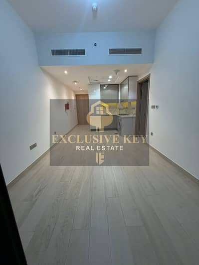 1 Bedroom Apartment for Sale in Meydan City, Dubai - IMG-20250912-WA0025. jpg