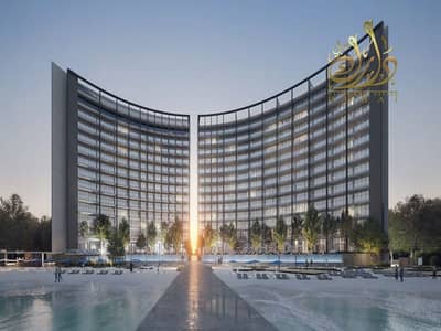 2 Bedroom Apartment for Sale in Al Rifah, Sharjah - Screenshot 2025-09-14 172725. png