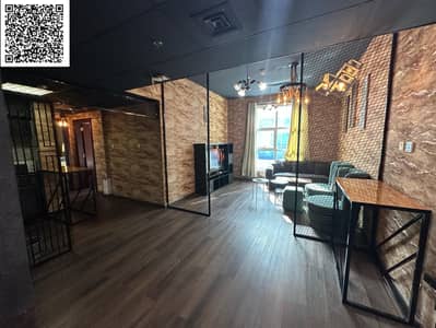 2 Cпальни Апартамент в аренду в Аль Нуаимия, Аджман - IMG-20250915-WA0079. jpg