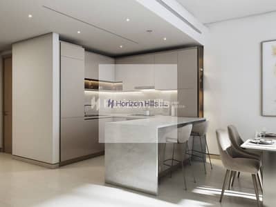 1 Bedroom Apartment for Sale in Bukadra, Dubai - Modern Living | Smart Choice | Lasting Value