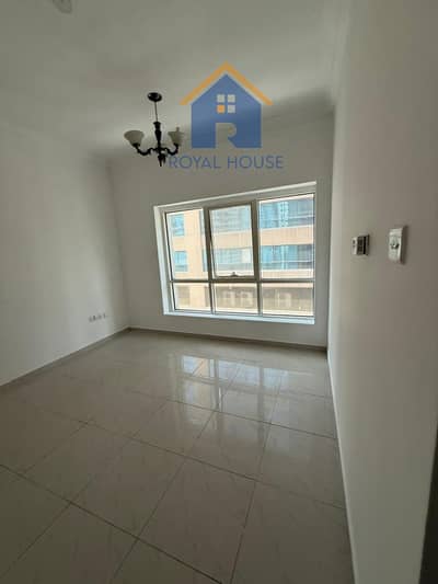 2 Bedroom Apartment for Rent in Al Qasba, Sharjah - IMG-20250915-WA0068. jpg