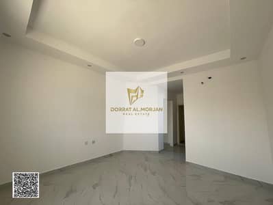 1 Bedroom Building for Sale in Liwara 2, Ajman - WhatsApp Image 2025-09-15 at 6.00. 31 PM. jpeg