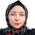 Jori Mohamed