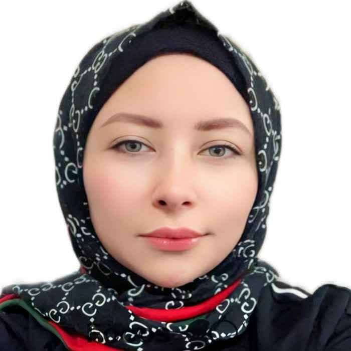 Jori Mohamed