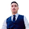 Bilal el chaar