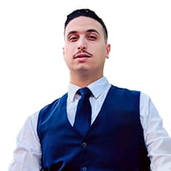 Bilal el chaar