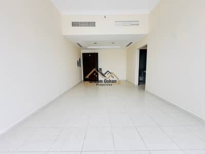 1 Bedroom Flat for Rent in Dubai Silicon Oasis (DSO), Dubai - IMG_1106. jpg