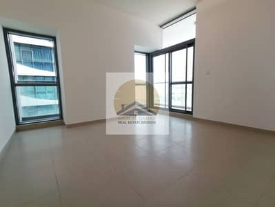2 Bedroom Flat for Rent in Nad Al Hamar, Dubai - IMG_20220804_135834. jpg