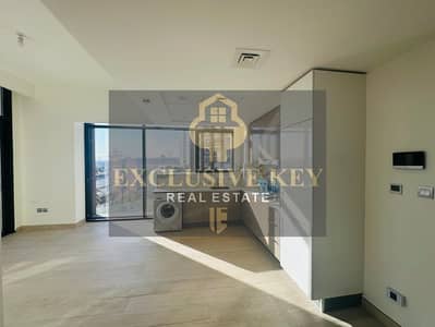 1 Bedroom Apartment for Rent in Meydan City, Dubai - IMG-20250913-WA0032. jpg