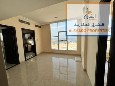 1 Bedroom Flat for Rent in Corniche Ajman, Ajman - IMG-20250915-WA0228. jpg