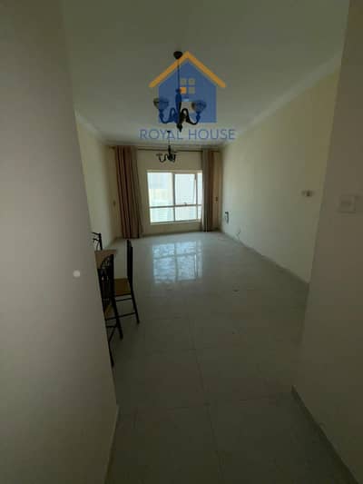 1 Спальня Апартамент в аренду в Аль Касба, Шарджа - IMG-20250915-WA0064. jpg