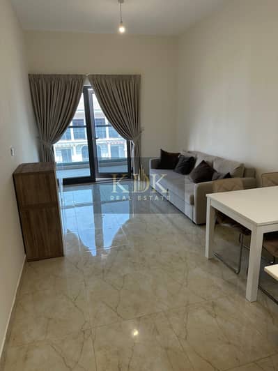 2 Bedroom Flat for Rent in Jumeirah Village Circle (JVC), Dubai - WhatsApp Image 2025-09-15 at 4.41. 34 PM. jpeg