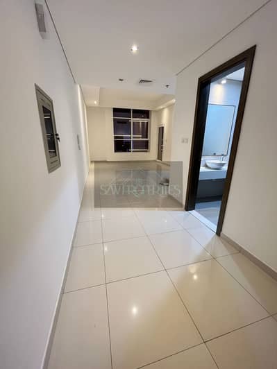 1 Bedroom Apartment for Rent in Dubai Silicon Oasis (DSO), Dubai - WhatsApp Image 2025-09-15 at 6.33. 46 PM (1). jpeg