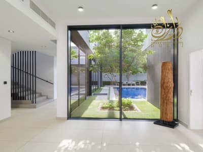 4 Bedroom Townhouse for Sale in Al Menhaz, Sharjah - IMG-20250913-WA0136. jpg