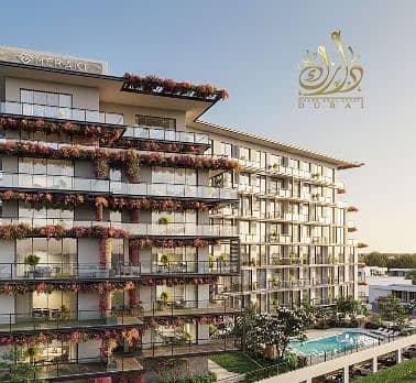 2 Bedroom Apartment for Sale in Majan, Dubai - Screenshot 2025-09-13 164317. png